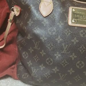 Louis Vuitton Bag